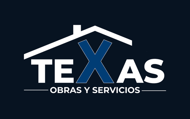 TEXAS Obras y Servicios