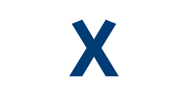 TEXAS Obras y Servicios